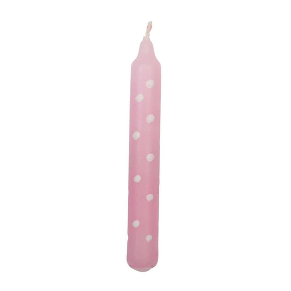 Ahrens-Birthday-Candle-Blue-Polkadot-Waldorf-Inspired-Stardust-Concept-Store