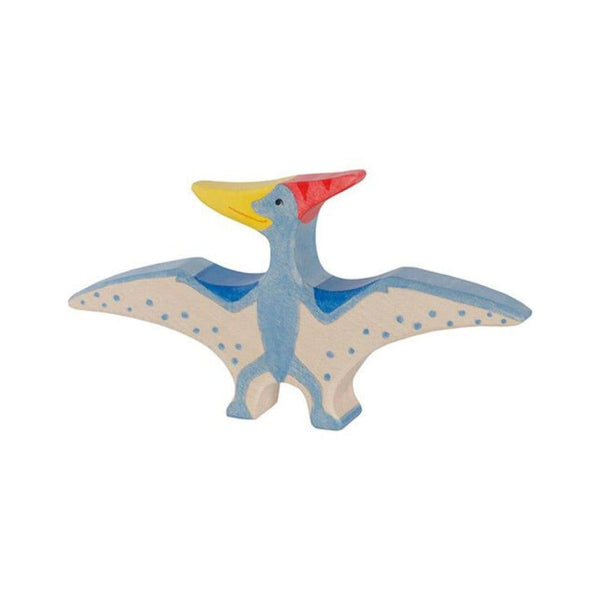 Pteranodon