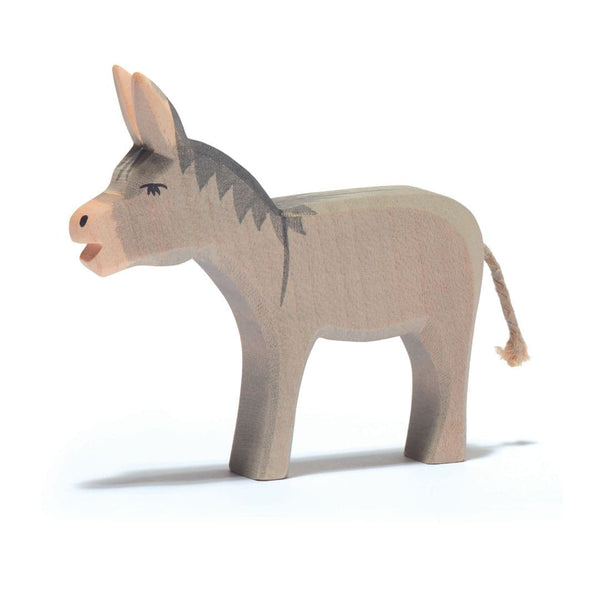 ostheimer-bremen-donkey-26304-4035198263049-stardust-concept-store 1080 ×