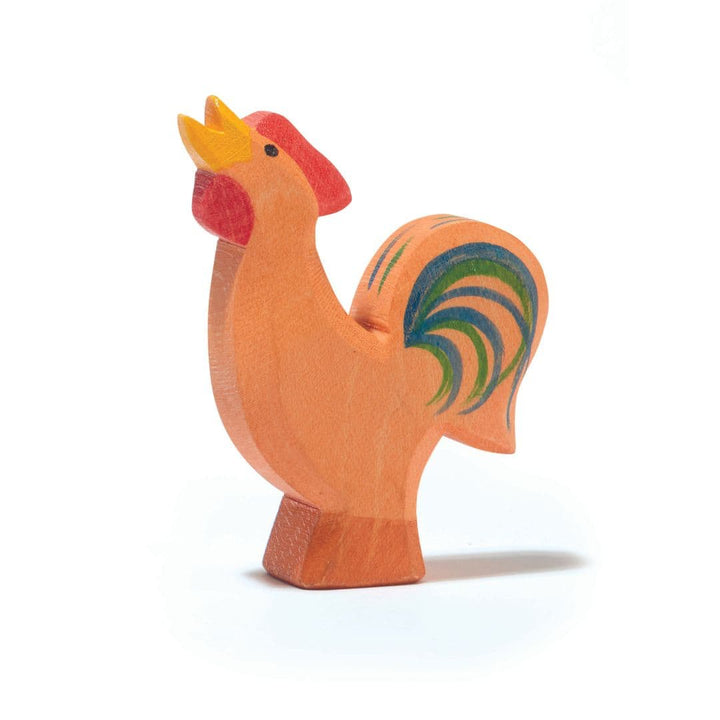 ostheimer-bremen-rooster-26301-4035198263018-stardust-concept-store