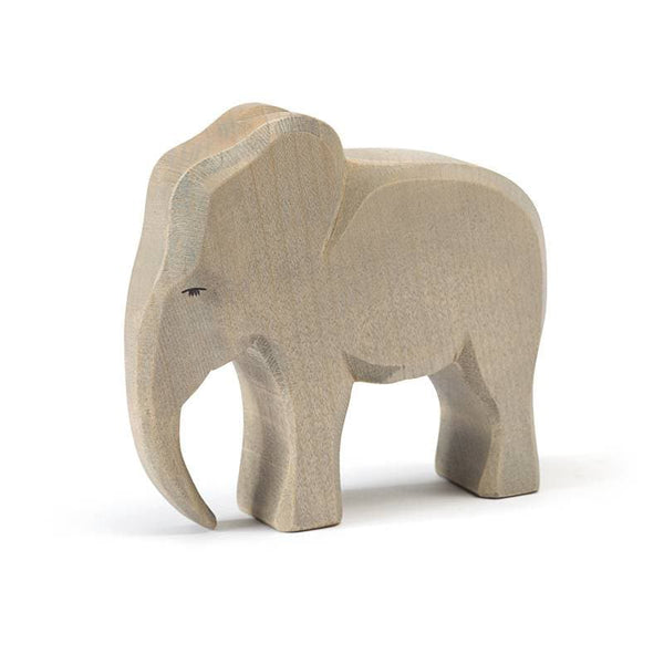 ostheimer-elephant-bull-large-20420-4035198204202-stardust-concept-store