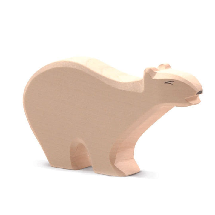 ostheimer-polar-bear-22101-4035198221018-stardust-concept-store