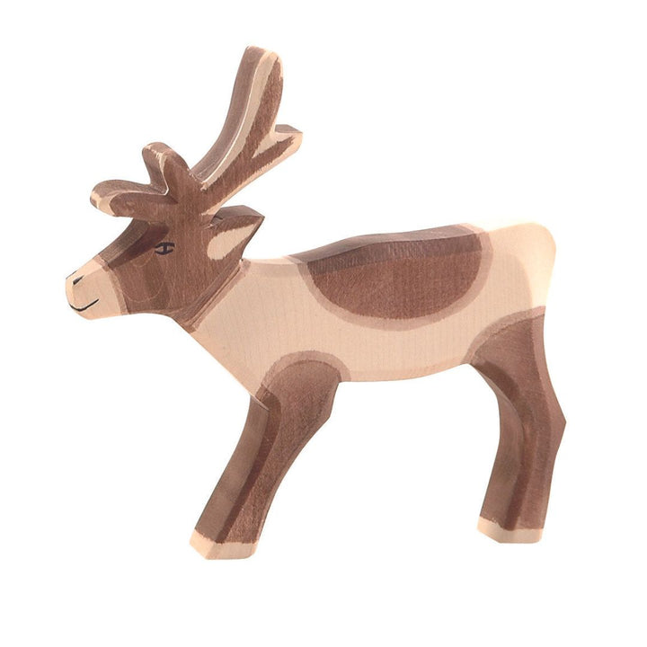 ostheimer-reindeer-28004-4035198280046-stardust-concept-store