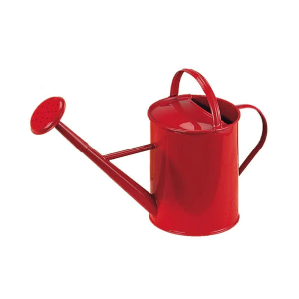 Watering Can