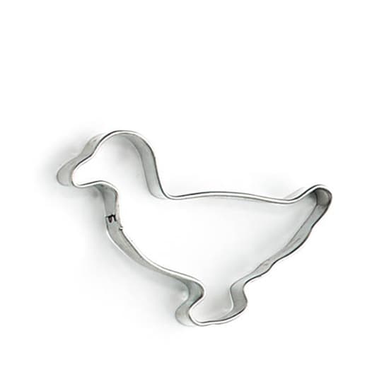 Mini Cookie Cutters-Cookie Cutters-Glückskäfer-4038162531625-Heart-Stardust-Store