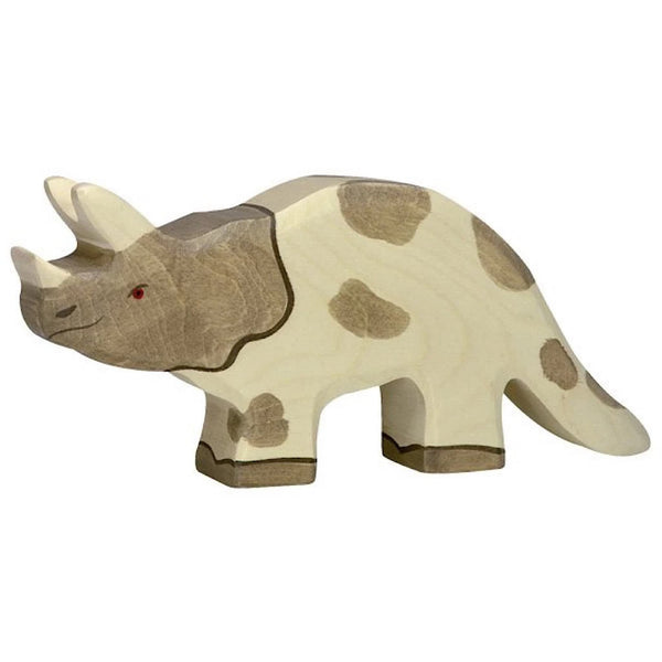 Triceratops