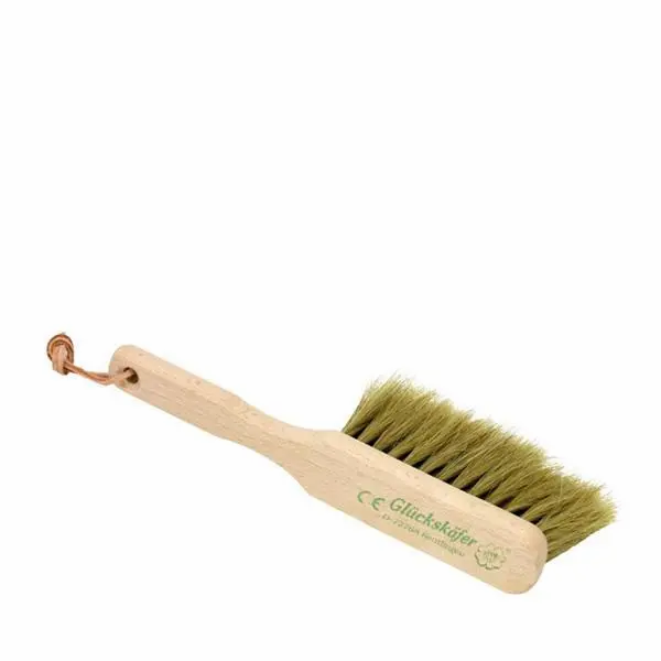 Dust Brush-Pretend Housekeeping-Glückskäfer-4038162532509-Stardust-Store