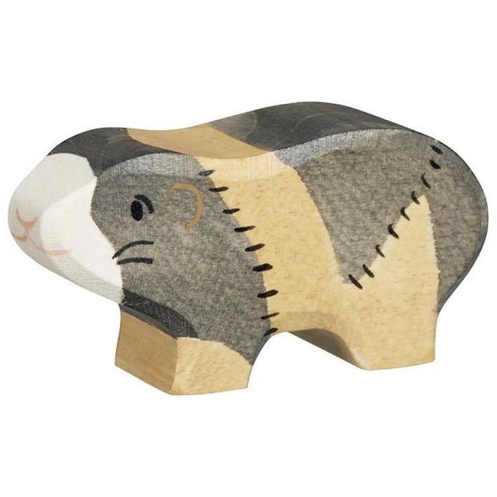 Guinea Pig-Figurines-Holztiger-4013594805438-Stardust-Store