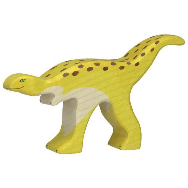 Staurikosaurus-Figurines-Holztiger-4013594803373-Stardust-Store