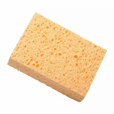 Viscose Sponge for Painting-Paint Tools-Mercurius--Stardust-Store