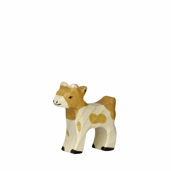 Goatling-Figurines-Holztiger-4013594800815-Stardust-Store