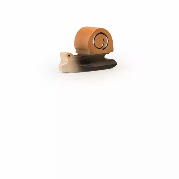 Snail-Figurines-Trauffer-7640146511256-Stardust-Store