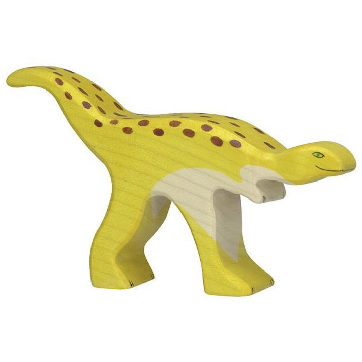 Staurikosaurus-Figurines-Holztiger-4013594803373-Stardust-Store