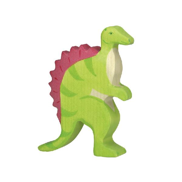 Spinosaurus-Figurines-Holztiger-4013594803342-Stardust-Store