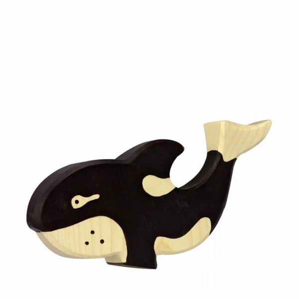 Orca-Figurines-Holztiger-4013594801973-Stardust-Store