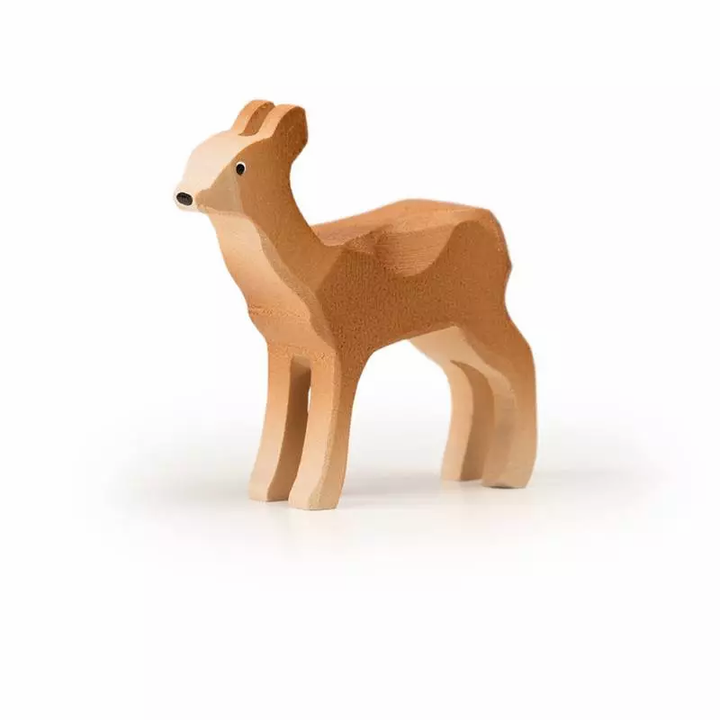 Deer-Figurines-Trauffer-7640146512963-Stardust-Store