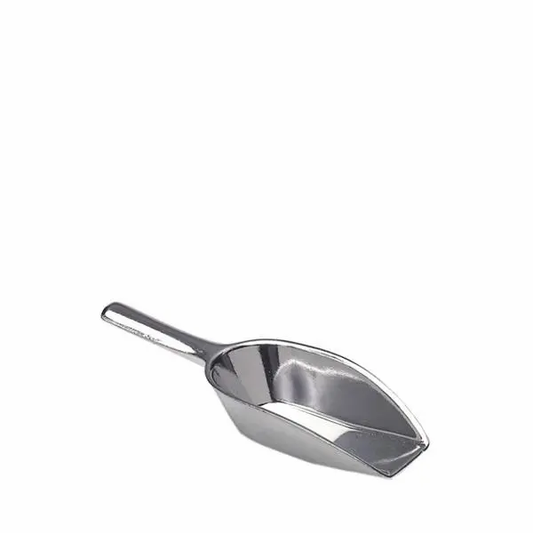 Kitchen Scoop - Aluminium-Toy Cookware-Glückskäfer--Stardust-Store