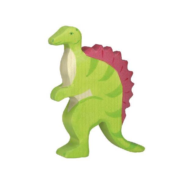 Spinosaurus-Figurines-Holztiger-4013594803342-Stardust-Store