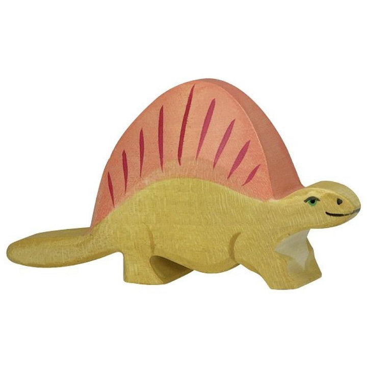 Dimetrodon-Figurines-Holztiger-4013594803434-Stardust-Store