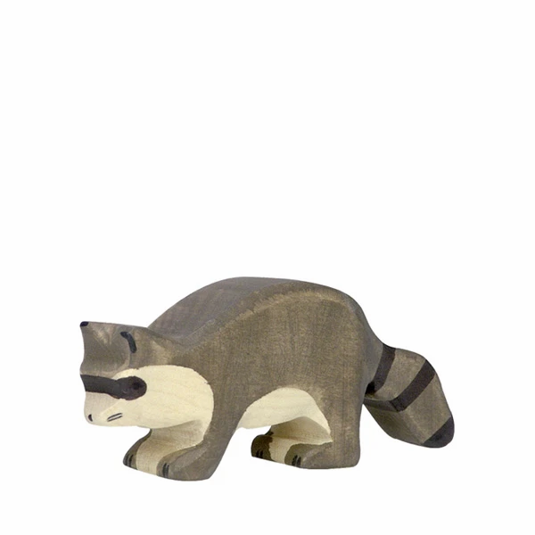 Racoon-Figurines-Holztiger-4013594801904-Stardust-Store