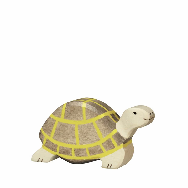 Tortoise-Figurines-Holztiger-4013594805452-Stardust-Store