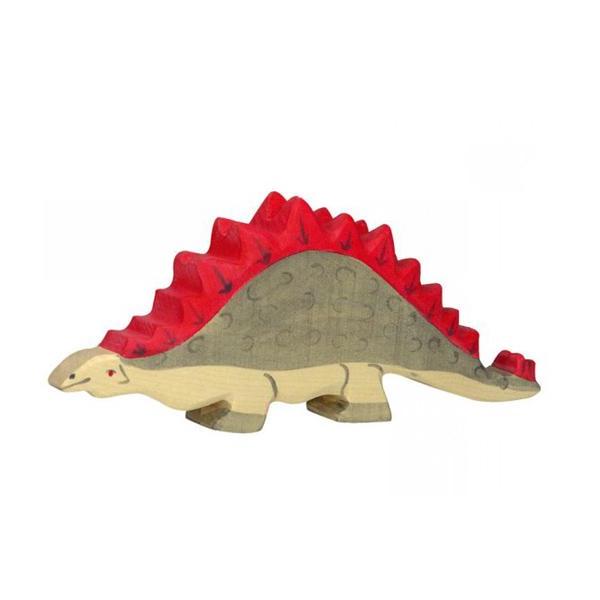 Stegosaurus-Figurines-Holztiger-4013594803359-Stardust-Store