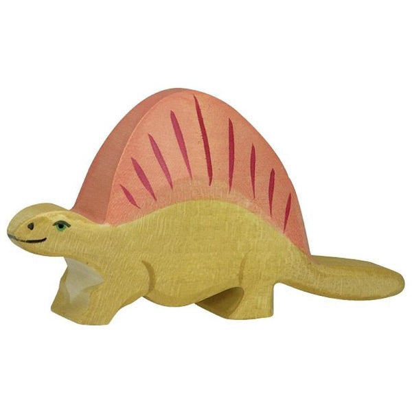 Dimetrodon-Figurines-Holztiger-4013594803434-Stardust-Store