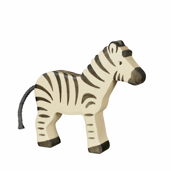 Zebra-Figurines-Holztiger-4013594805681-Stardust-Store