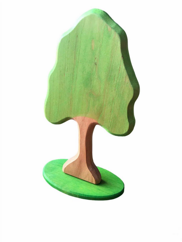 Deciduous Tree-Figurines-Stardust--Stardust-Store