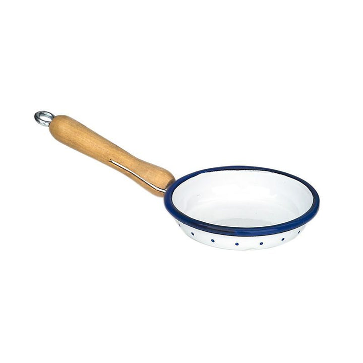 Enamel Pan-Toy Cookware-Glückskäfer-4038162530284-Stardust-Store